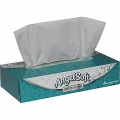 FACIAL TISSUE